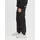 JACK & JONES Kane Jonnie Cuffed Cargohose Black 28 32