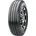 CL-31 205/R14C 109/107Q