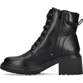 Dockers by Gerli 57NA202 schwarz | Gr.: 42