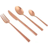 Bo-Camp Corson 16-tlg.