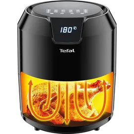 Tefal Easy Fry Precision EY4018