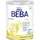 Beba Junior 2+ 800 g