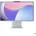 AIO 27ARR9 2023 Full HD AMD Ryzen 7 7735HS 20 16 GB 1 TB AMD Radeon 680M Windows 11 Home