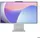 Lenovo IdeaCentre AIO 27ARR9 2023 27" Full HD AMD Ryzen 7 7735HS 3,20 GHz 16 GB RAM 1 TB SSD AMD Radeon 680M Windows 11 Home