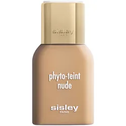 Sisley Phyto-Teint
