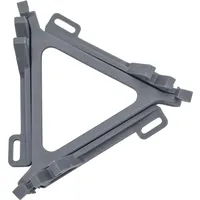 PRIMUS Canister Stand Gr One Size