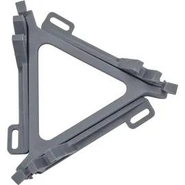 PRIMUS Canister Stand Gr One Size