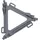 PRIMUS Canister Stand Gr One Size