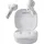 Intenso Buds Pro T502HAE Weiß