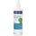 Magnetoplan Tafelreiniger 250 ml Weiß