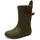 Bisgaard Gummistiefel 30 grün