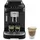 De'Longhi Magnifica Evo ECAM290.22.B Black