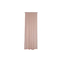 Schöner Wohnen Kollektion Schlaufenschal ¦ rosa/pink ¦ Synthetik ¦ Maße (cm): B: 130