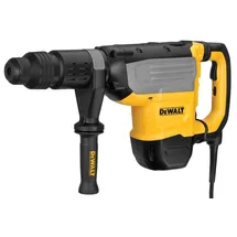 DeWalt D25773K inkl. Koffer