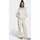 adidas Energize Trainingsanzug Beige XS