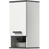 Inn.furn Hängeschrank Linea