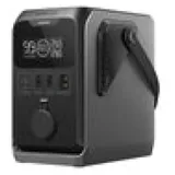 EcoFlow Trail 300 DC Tragbare Powerstation 0,288 kWh