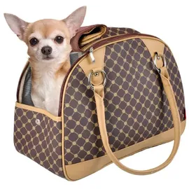 Karlie Flamingo Chloe 1 41x20x31cm