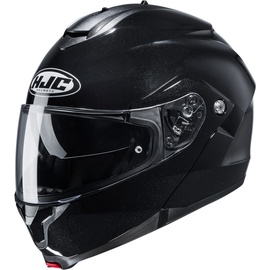 HJC Helmets C91 metal black