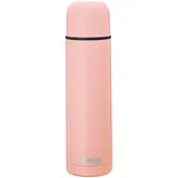 PRIMUS Classic Light Vacuum Bottle 1.0L rosa