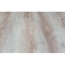 Laminatboden Klick Trondheim Eiche
