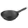 Berndes Wokpfanne 28 cm schwarz