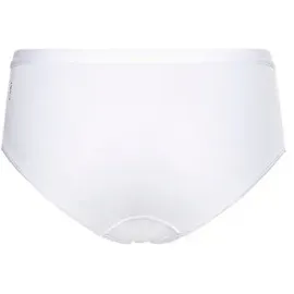 Odlo Damen Active F-Dry Light eco white, L
