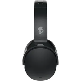 Skullcandy Hesh ANC true black