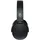 Skullcandy Hesh ANC true black