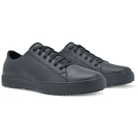 Shoes For Crews Old School Low Rider IV Arbeitsschuhe Gr. 40