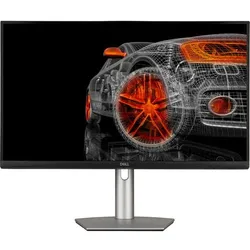 Dell S2722QC