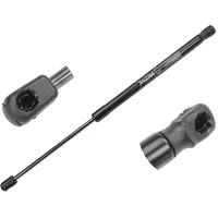 Meyle Gasfeder Kofferraum für Audi A6 C6