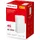 Mercusys MB130-4G Dualband Router