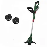 Parkside PRTA 20-Li C3 ohne Akku