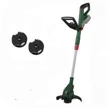 Parkside PRTA 20-Li C3 ohne Akku