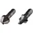 WOLFCRAFT Bohrsenker Kegelsenker Ø 5-12 mm Sechskant-Schaft 1 St.
