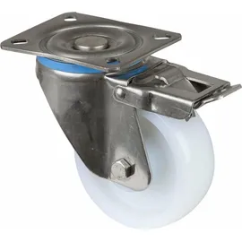 FP Lenkrolle HS120 300 kg