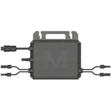 Marstek M2-800, 800W Mikro-Wechselrichter, 2 MPPT, integriertes WiFi