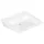 Villeroy & Boch ViCare Wandwaschtisch 60 x 55 cm