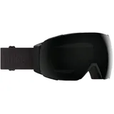 Smith Optics IO Mag