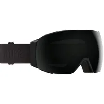 Smith Optics IO Mag