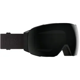 Smith Optics IO Mag