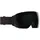 Smith Optics IO Mag