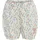 hummel hmlAURORA Baby-Sweatshorts 9806 | marshmallow 74