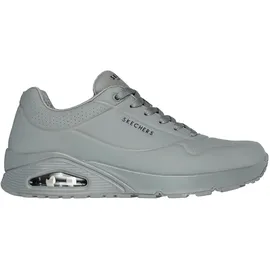 SKECHERS Uno - Stand On Air Grau 46