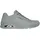 SKECHERS Uno - Stand On Air Grau 46