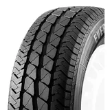 Evergreen EV516 215/70 R15C109/107R Sommerreifen