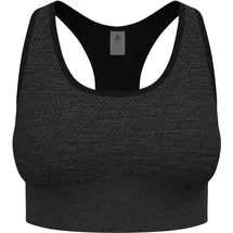 Odlo Seamless Medium Schwarz XS