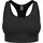 Odlo Seamless Medium Schwarz XS