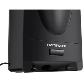 JRL PROFESSIONAL Professional Fast Sweep 1200W